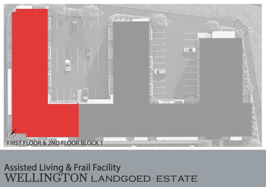 2 Bedroom Property for Sale in Berg En Dal Western Cape